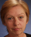 Ulrike Röhr