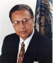 Anwarul Chowdhury