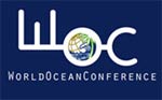 World Ocean Conference