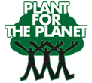Plant for the Planet: Billion Tree Campaign