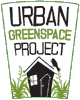 Urban Greenspace Project