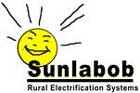 Sunlabob
