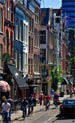 Amsterdam Smart City