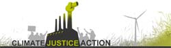  Climate Justice Action