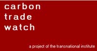 Carbon Trade Watch