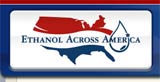 Ethanol across America